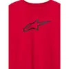 ALPINESTARS BACKHAND LONG SLEEVE T-SHIRT