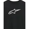 ALPINESTARS BACKHAND LONG SLEEVE T-SHIRT