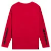 ALPINESTARS BACKHAND LONG SLEEVE T-SHIRT