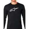 ALPINESTARS BACKHAND LONG SLEEVE T-SHIRT