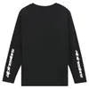 ALPINESTARS BACKHAND LONG SLEEVE T-SHIRT