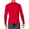 ALPINESTARS BACKHAND LONG SLEEVE T-SHIRT