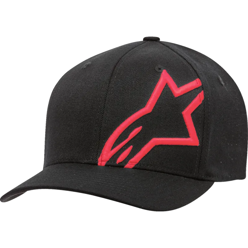 ALPINESTARS CSHIFT HAT