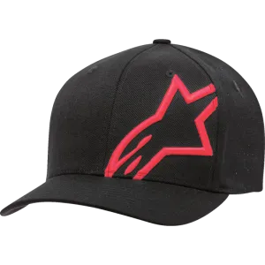 ALPINESTARS CSHIFT HAT