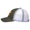 ALPINESTARS HARDWARE TRUCKER HAT