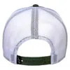ALPINESTARS HARDWARE TRUCKER HAT