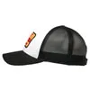 ALPINESTARS HARDWARE TRUCKER HAT