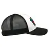 ALPINESTARS HARDWARE TRUCKER HAT