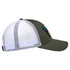 ALPINESTARS HARDWARE TRUCKER HAT