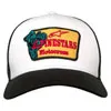 ALPINESTARS HARDWARE TRUCKER HAT