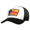 ALPINESTARS HARDWARE TRUCKER HAT