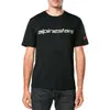 ALPINESTARS LINEAR WORDMARK 2.0 T-SHIRT