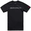 ALPINESTARS LINEAR WORDMARK 2.0 T-SHIRT
