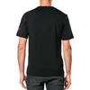ALPINESTARS LINEAR WORDMARK 2.0 T-SHIRT