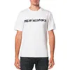 ALPINESTARS LINEAR WORDMARK 2.0 T-SHIRT