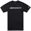 ALPINESTARS LINEAR WORDMARK 2.0 T-SHIRT
