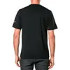 ALPINESTARS LINEAR WORDMARK 2.0 T-SHIRT