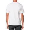 ALPINESTARS LINEAR WORDMARK 2.0 T-SHIRT