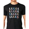 ALPINESTARS MANY T-SHIRT