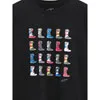 ALPINESTARS MANY T-SHIRT