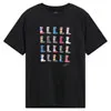 ALPINESTARS MANY T-SHIRT