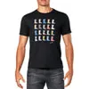 ALPINESTARS MANY T-SHIRT
