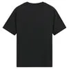 ALPINESTARS MANY T-SHIRT