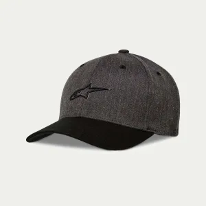 ALPINESTARS MELANGE HAT