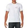 ALPINESTARS SEQUEL T-SHIRT