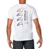 ALPINESTARS SEQUEL T-SHIRT