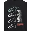 ALPINESTARS SEQUEL T-SHIRT