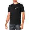ALPINESTARS SEQUEL T-SHIRT