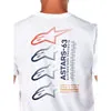 ALPINESTARS SEQUEL T-SHIRT