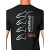 ALPINESTARS SEQUEL T-SHIRT