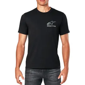 ALPINESTARS SEQUEL T-SHIRT