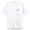 ALPINESTARS SEQUEL T-SHIRT