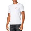 ALPINESTARS SEQUEL T-SHIRT