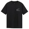 ALPINESTARS SEQUEL T-SHIRT