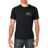 ALPINESTARS SEQUEL T-SHIRT
