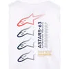 ALPINESTARS SEQUEL T-SHIRT