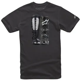 ALPINESTARS VICTORY ROOTS T-SHIRT