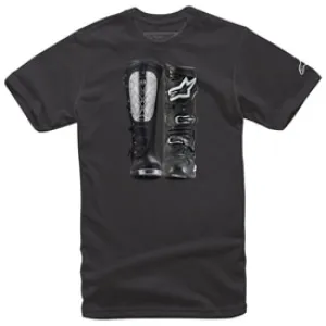 ALPINESTARS VICTORY ROOTS T-SHIRT