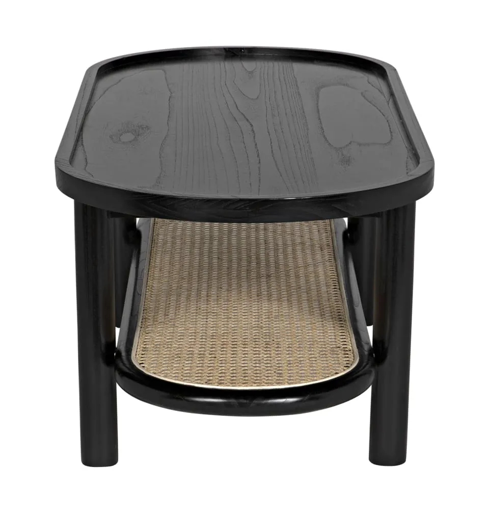 Amore Coffee Table