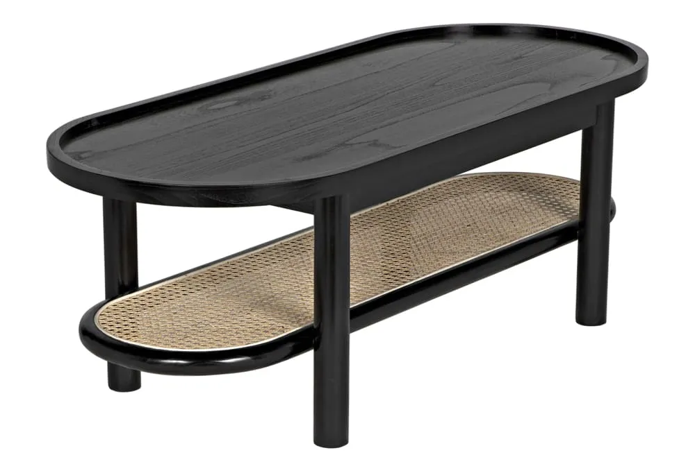 Amore Coffee Table