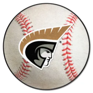 Anderson University  Baseball Mat
