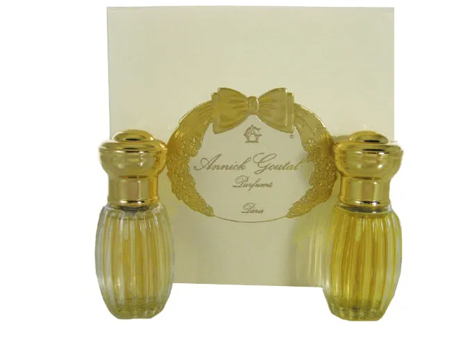 Annick Goutal Collection 2 Pc. Gift Set for Women