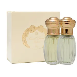 Annick Goutal Collection 2 Pc. Gift Set for Women