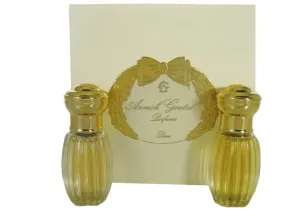 Annick Goutal Collection 2 Pc. Gift Set for Women