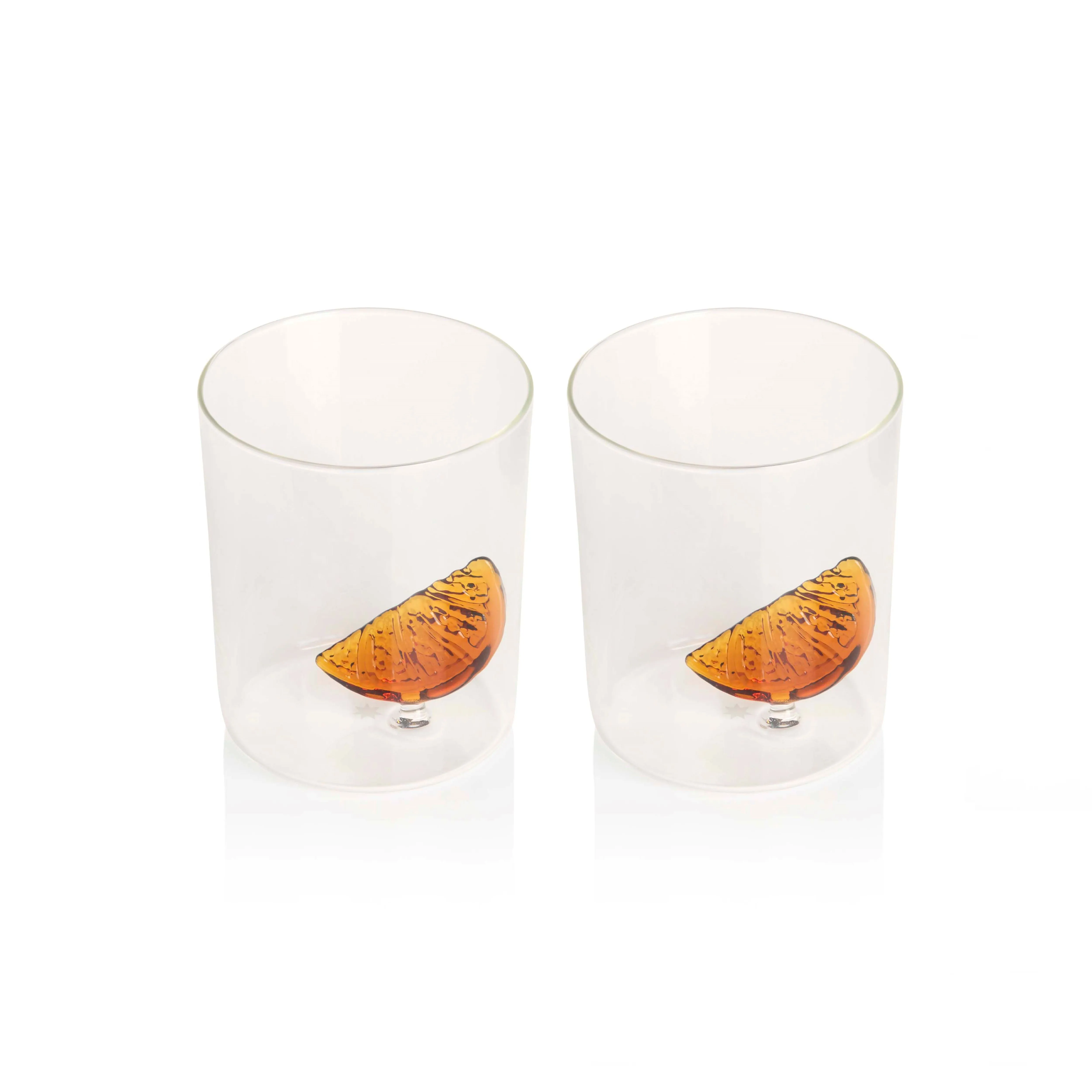 Apertif Goblets