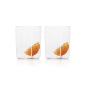 Apertif Goblets